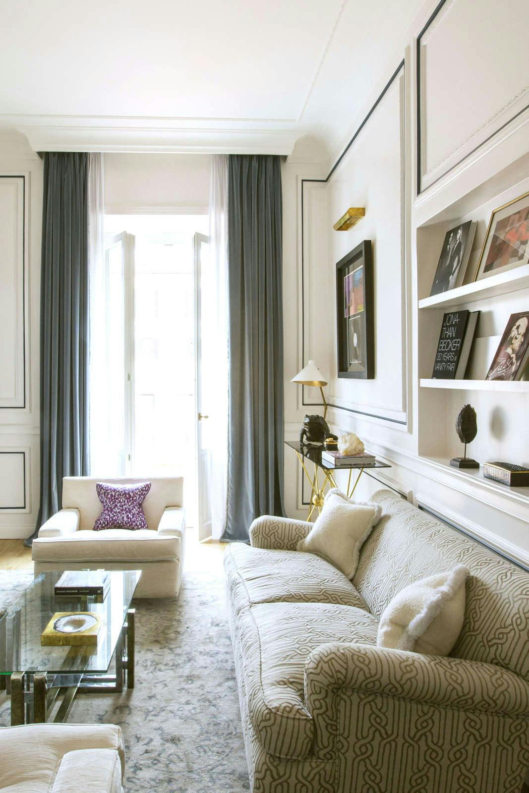 Hotel Palazzo Dama - Dama Suite photo 2