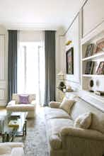 Hotel Palazzo Dama - Dama Suite photo 2