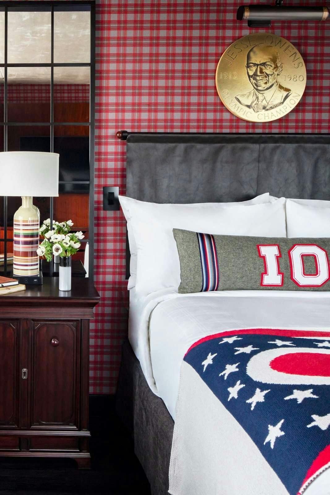 Hotel Graduate by Hilton Columbus photo 1