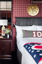 Hotel Graduate by Hilton Columbus photo 1