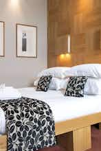 Hotel Drakes Hotel photo 2