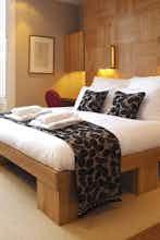 Hotel Drakes Hotel photo 3