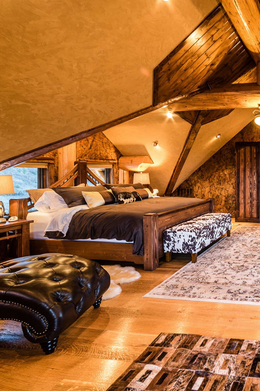 Hotel Coyote Bluff Estate photo 1