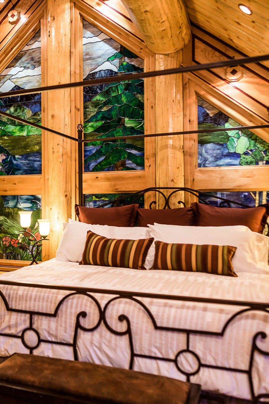 Hotel Coyote Bluff Estate photo 2