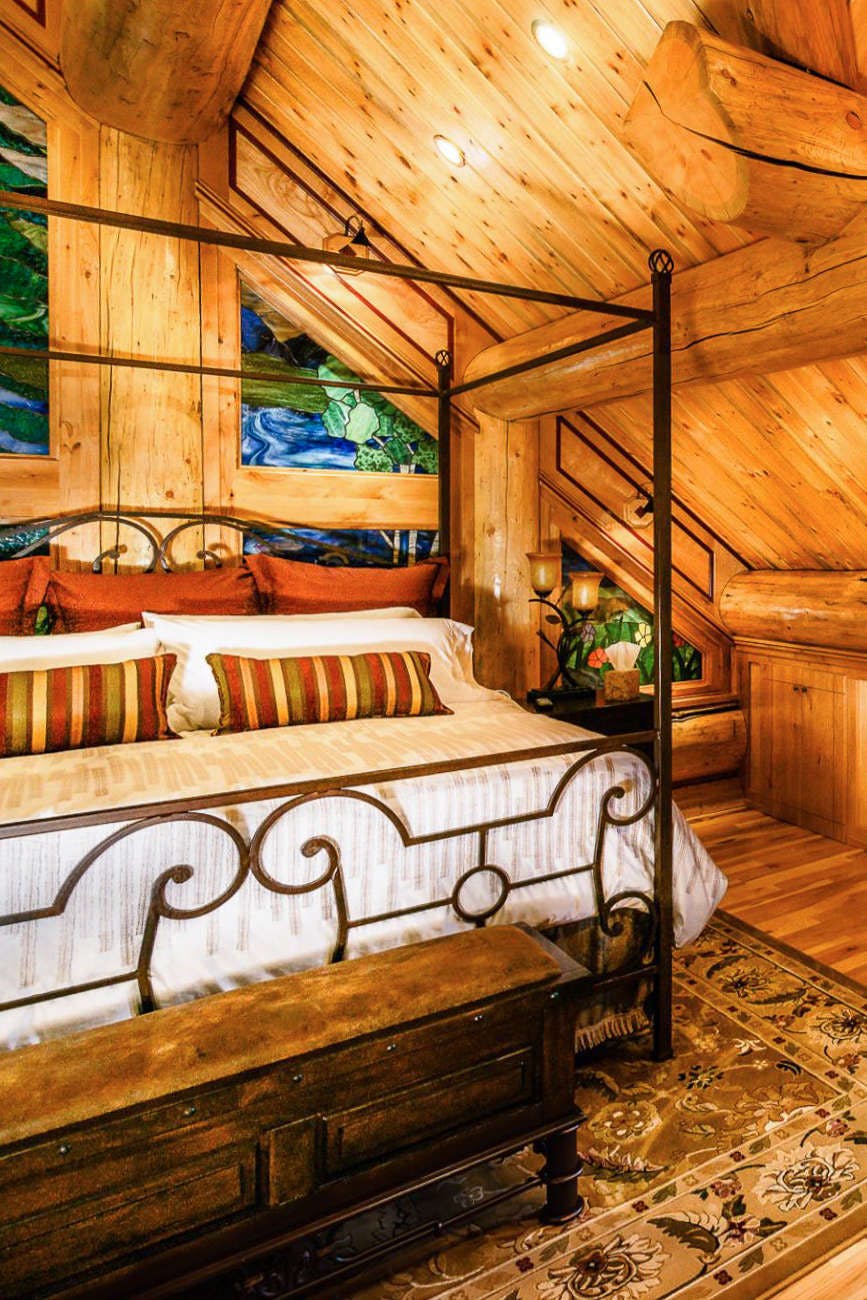 Hotel Coyote Bluff Estate photo 5