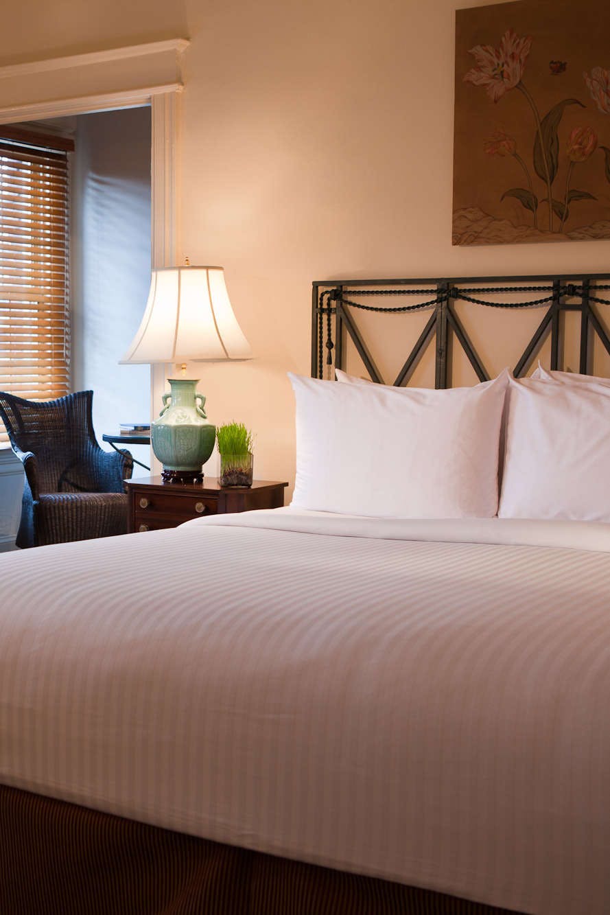 Hotel Hotel Lombardy photo 1