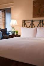 Hotel Hotel Lombardy photo 1