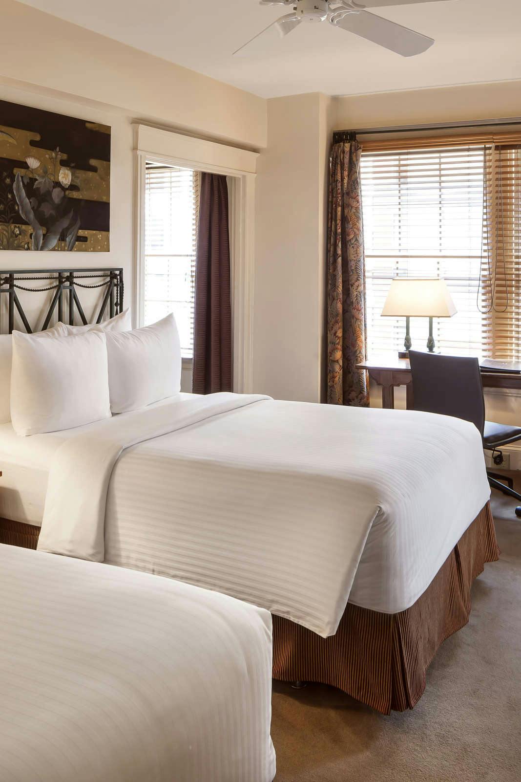 Hotel Hotel Lombardy photo 2