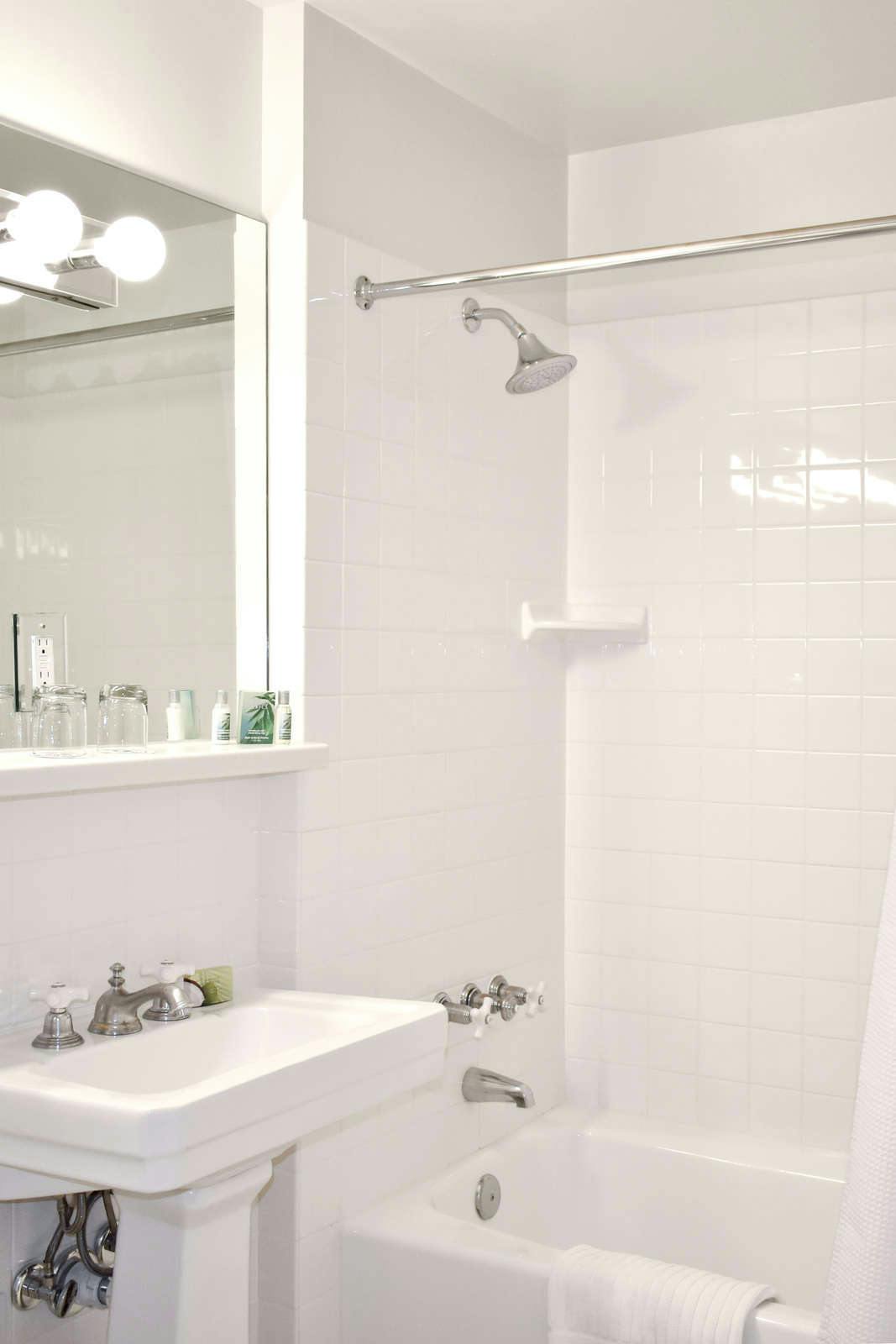 Hotel Hotel Lombardy photo 3