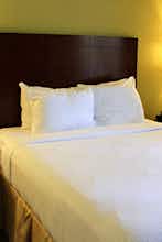 Hotel Hilton Vacation Club Mystic Dunes Orlando photo 1