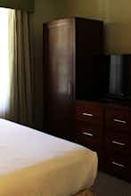 Hotel Hilton Vacation Club Mystic Dunes Orlando photo 3