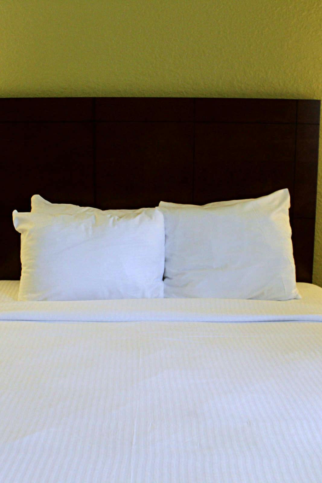 Hotel Hilton Vacation Club Mystic Dunes Orlando photo 2