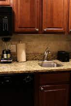 Hotel Hilton Vacation Club Mystic Dunes Orlando photo 5