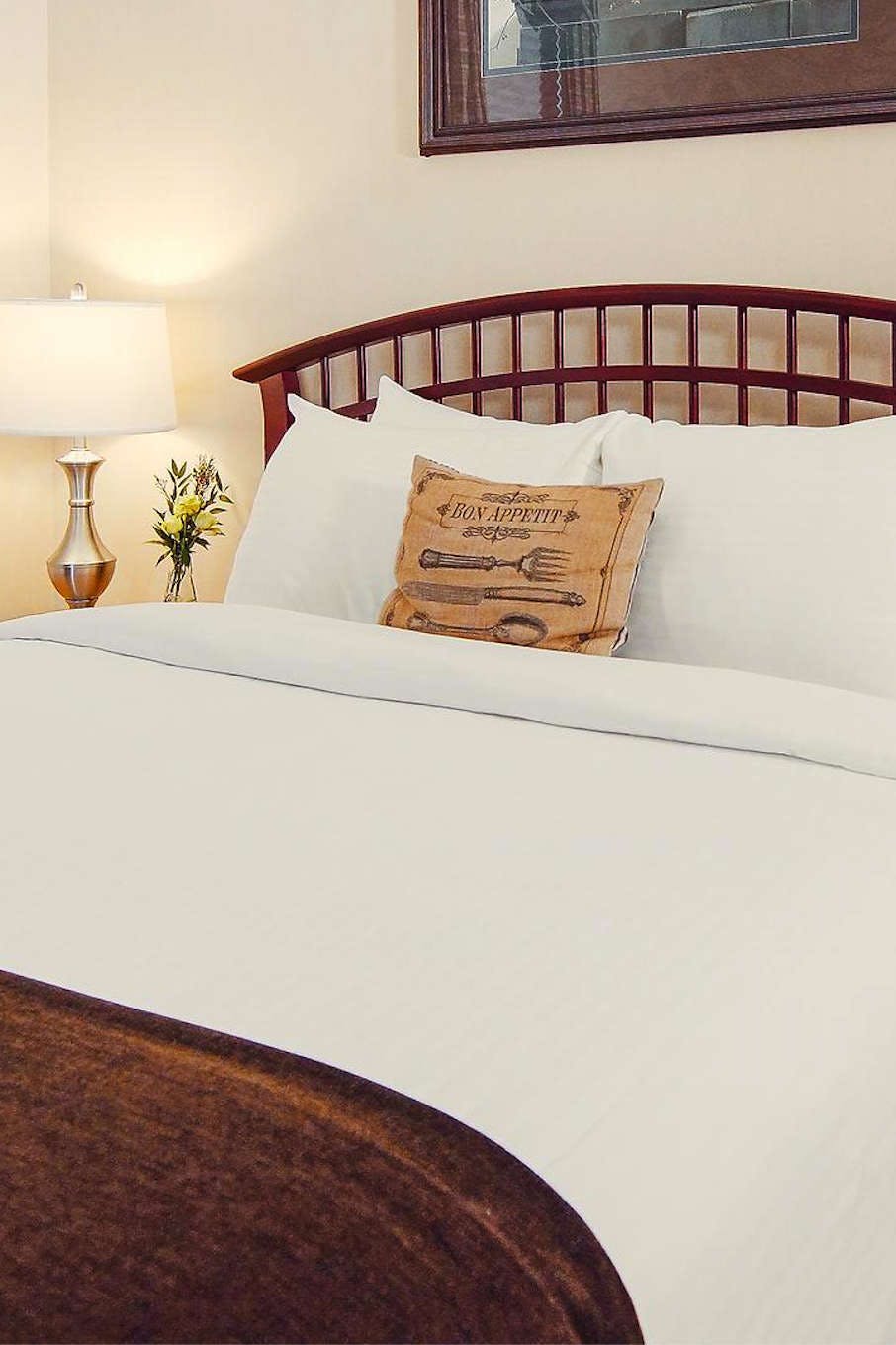 Hotel The Essex Resort & Spa photo 1