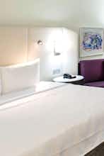 Hotel Crowne Plaza Orlando - Lake Buena Vista photo 1