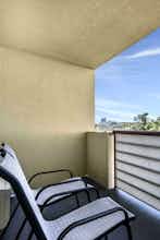 Hotel Crowne Plaza Orlando - Lake Buena Vista photo 3