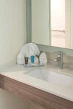 Hotel Crowne Plaza Orlando - Lake Buena Vista photo 5