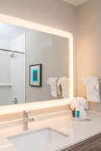 Hotel Crowne Plaza Orlando - Lake Buena Vista photo 4