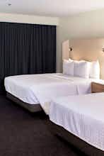 Hotel Crowne Plaza Orlando - Lake Buena Vista photo 2