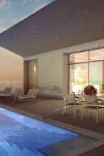 Hotel Holiday Inn Express Cartagena Manga photo 1