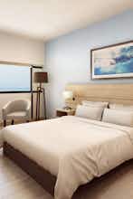 Hotel Holiday Inn Express Cartagena Manga photo 2