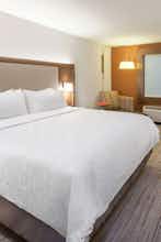 Hotel Holiday Inn Express Kermit photo 1
