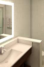 Hotel Holiday Inn Express Lake Park photo 3