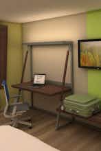 Hotel Holiday Inn Express Lake Park photo 2