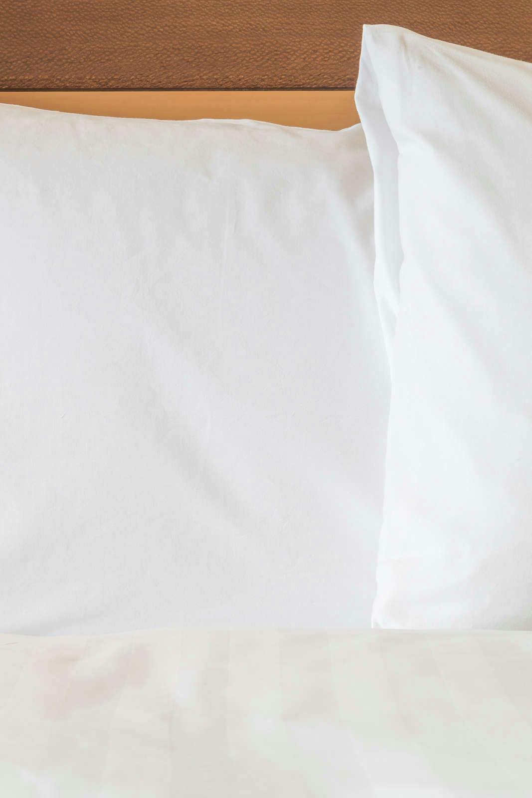 Hotel Candlewood Suites Lodi photo 3