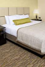 Hotel Candlewood Suites Lodi photo 2