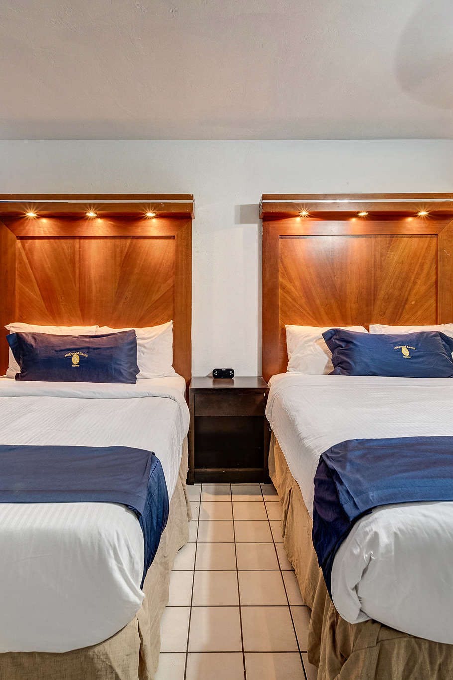 Hotel Hollywood Beach Flamingo photo 3