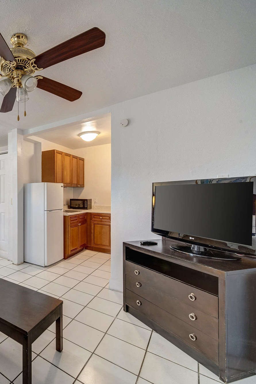 Hotel Hollywood Beach Flamingo photo 4