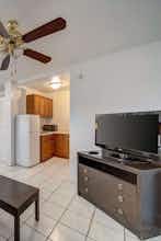 Hotel Hollywood Beach Flamingo photo 4