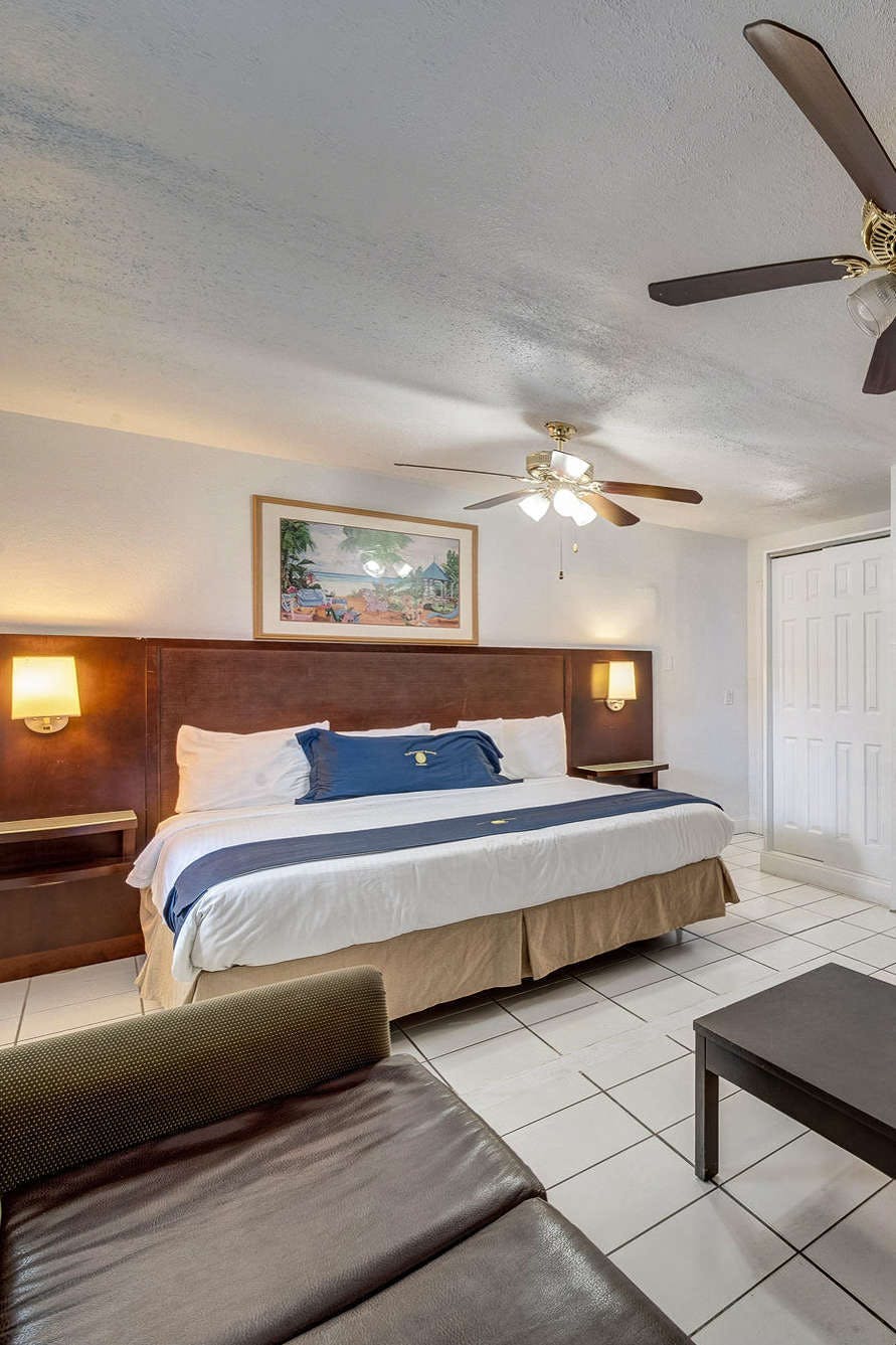 Hotel Hollywood Beach Flamingo photo 1