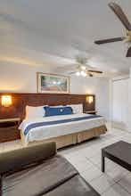 Hotel Hollywood Beach Flamingo photo 1