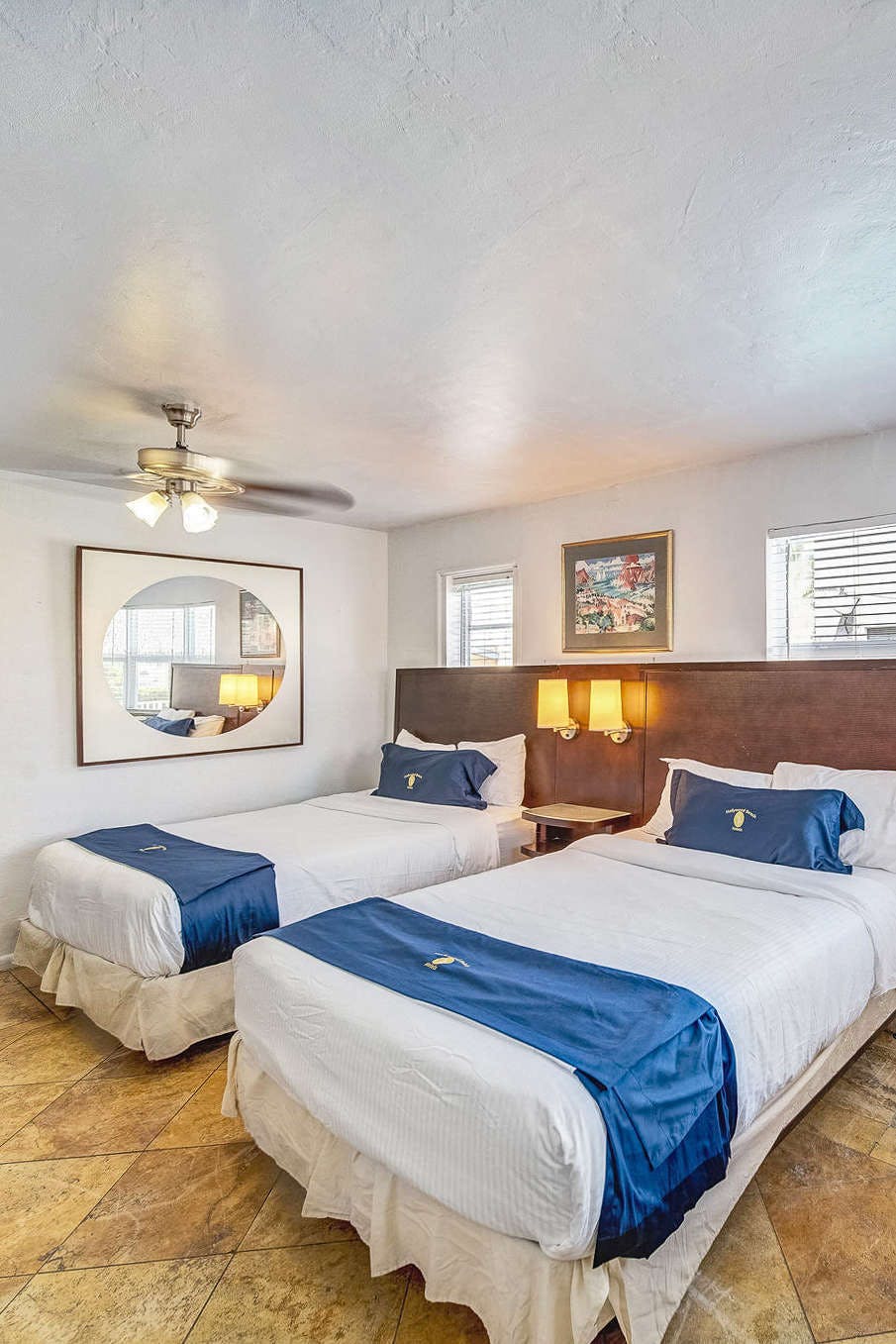 Hotel Hollywood Beach Flamingo photo 2