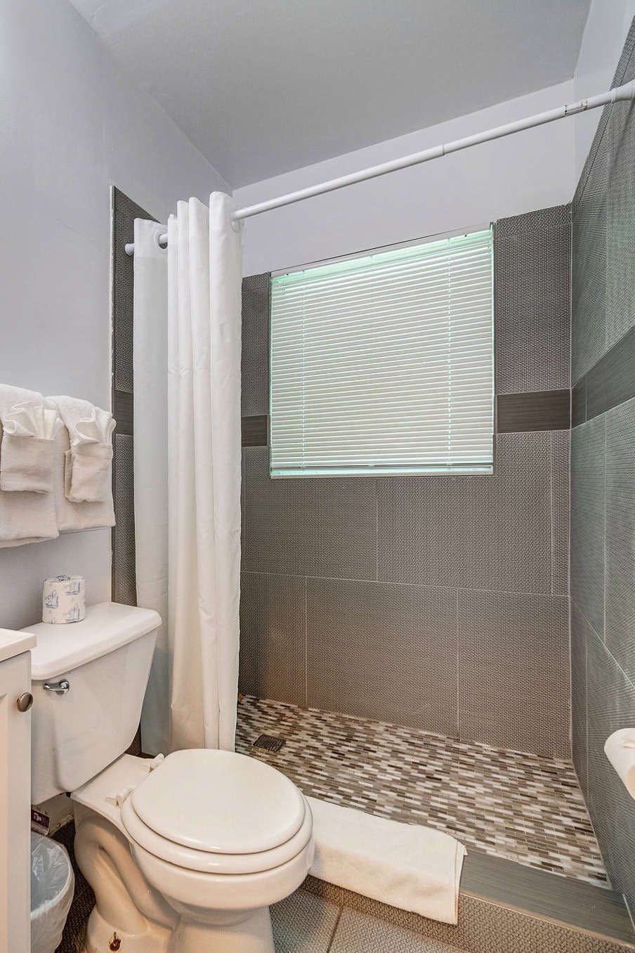 Hotel Hollywood Beach Flamingo photo 5