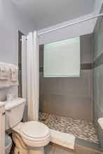 Hotel Hollywood Beach Flamingo photo 5
