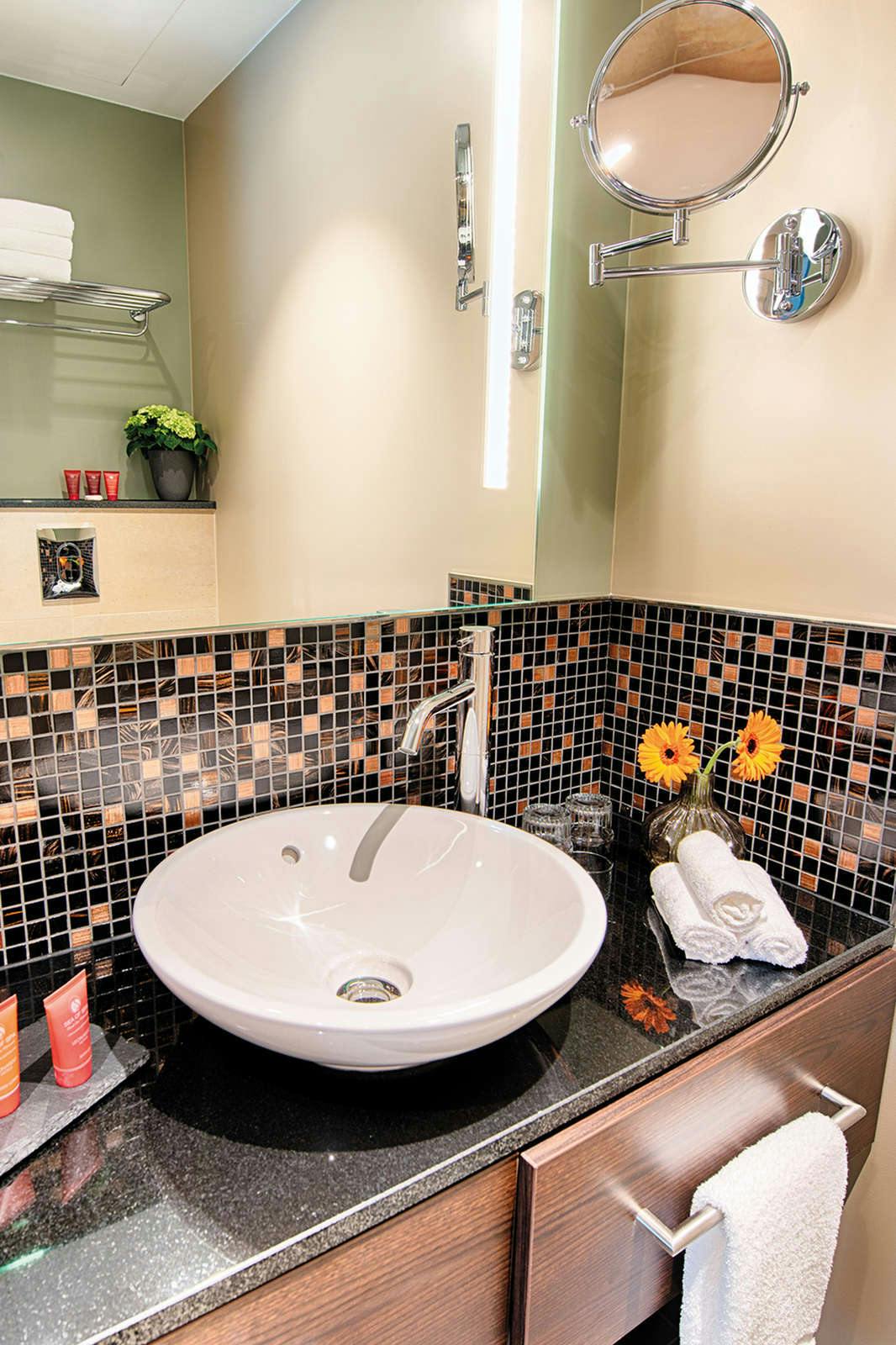 Hotel Leonardo Hotel Dortmund photo 4