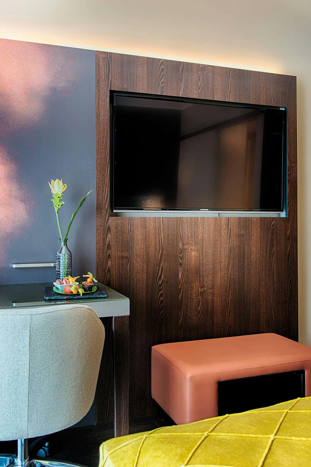 Hotel Leonardo Hotel Dortmund photo 3