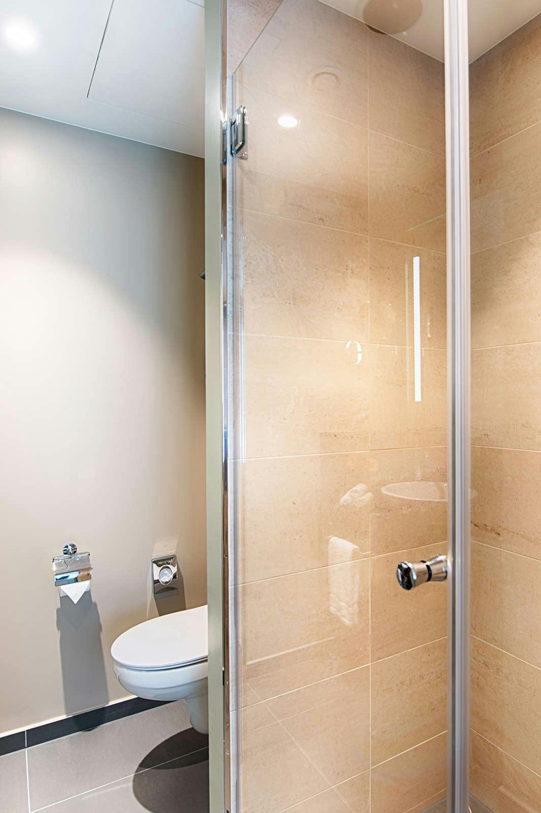 Hotel Leonardo Hotel Dortmund photo 5