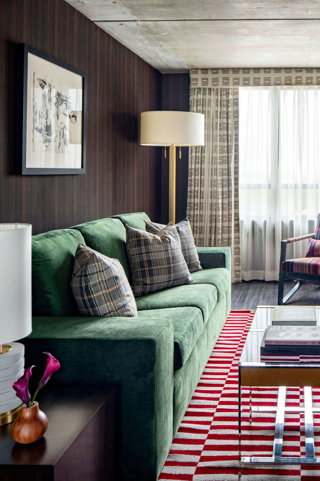 Hotel Graduate by Hilton Columbus photo 3