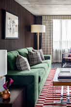 Hotel Graduate by Hilton Columbus photo 3