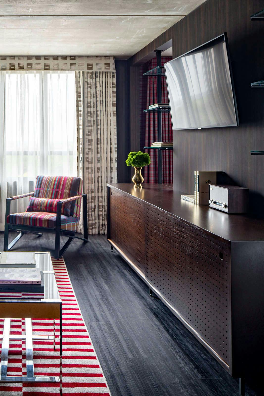 Hotel Graduate by Hilton Columbus photo 4