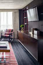 Hotel Graduate by Hilton Columbus photo 4