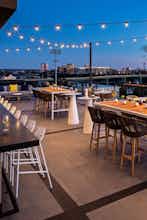 Hotel Crowne Plaza North Augusta photo 1