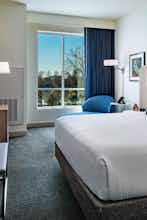 Hotel Crowne Plaza North Augusta photo 3