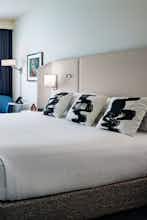 Hotel Crowne Plaza North Augusta photo 2