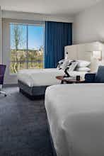 Hotel Crowne Plaza North Augusta photo 4