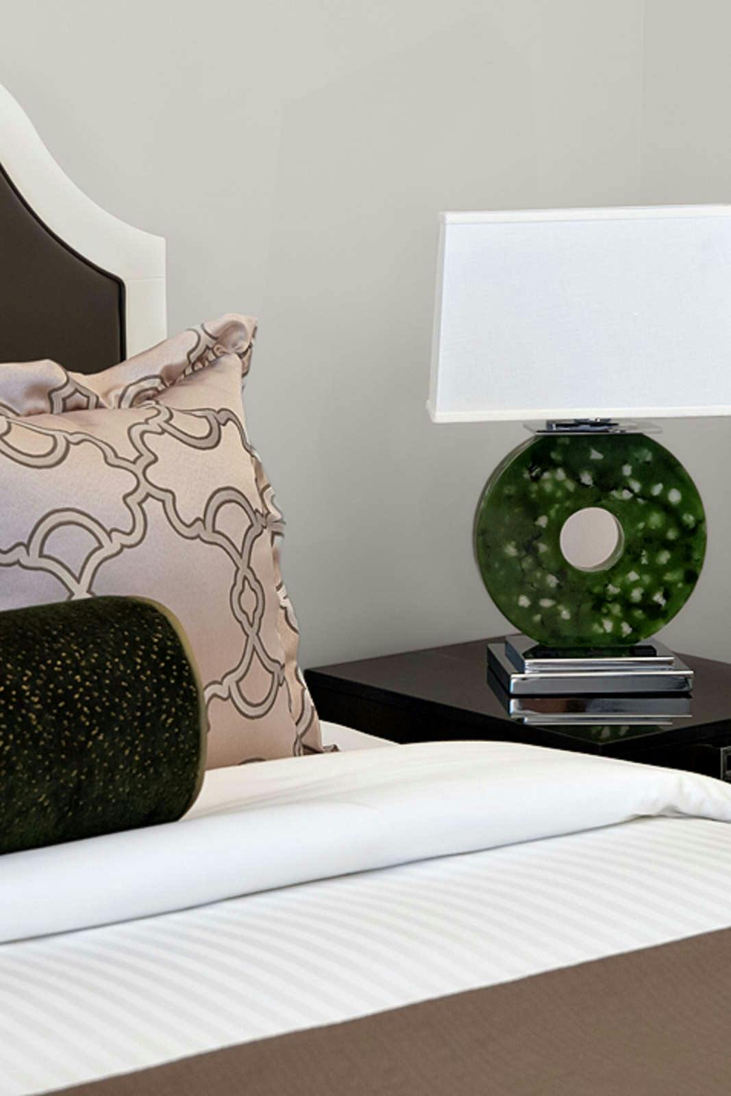 Hotel Morrison Clark Hotel photo 3